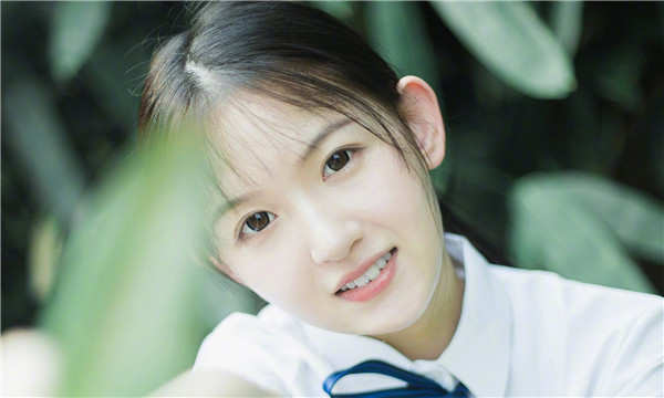龙湾镇试管代妈助孕公司,助您孕育自己的孩子 龙湾镇试管代妈助孕公司,助您孕育自己的孩子