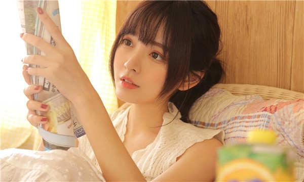 龙湾镇供卵试管婴儿成功率|供卵试管条件 龙湾镇供卵试管婴儿成功率|供卵试管条件