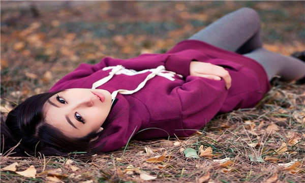 龙湾镇借卵做试管婴儿成功率的相关知识与参考 龙湾镇借卵做试管婴儿成功率的相关知识与参考