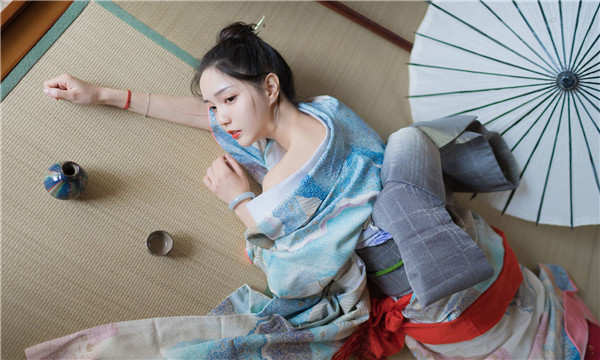 龙湾镇男人不结婚可以试管要个孩子吗|男人不结婚可以试管要个孩子吗知乎 龙湾镇男人不结婚可以试管要个孩子吗|男人不结婚可以试管要个孩子吗知乎