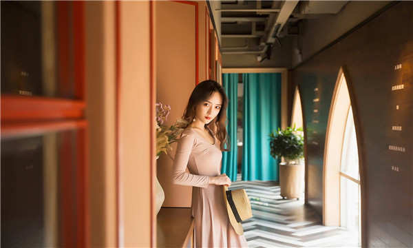 龙湾镇做试管包做成功多少钱|试管婴儿包成功医院 龙湾镇做试管包做成功多少钱|试管婴儿包成功医院