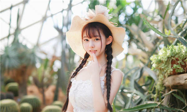 龙湾镇供卵试管孩子的风险,供卵试管婴儿会不会有遗传病的风险