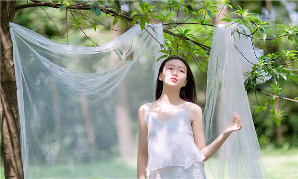龙湾镇借卵试管代怀生子公司：助您实现美好家庭梦想