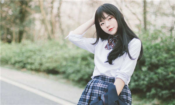 龙湾镇试管供卵代生机构｜供卵试管婴儿医院有哪些