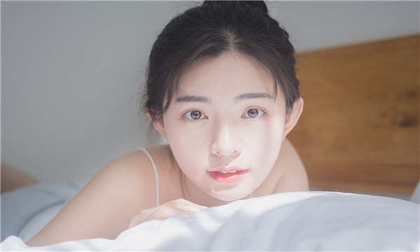 龙湾镇供卵代生机构安全吗-｛供卵生子的费用｝