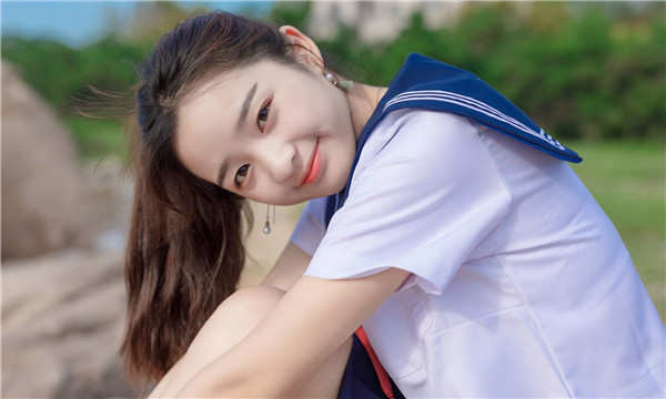 龙湾镇试管用供卵生的孩子是自己的吗？从助孕服务了解更多