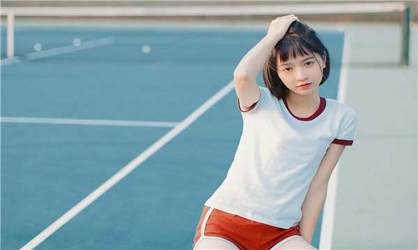 龙湾镇代育生子啥意思？助孕患者走向幸福家庭的指南