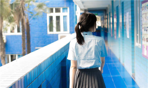 龙湾镇如何找到一个可以帮助我生孩子的女人？