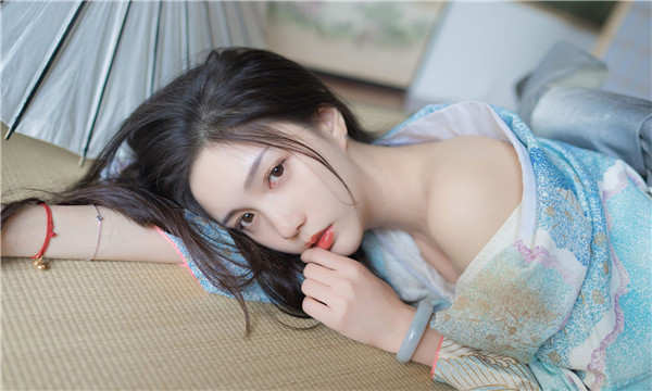 龙湾镇非试管代怀生子，帮助不孕不育患者家庭实现生育梦想