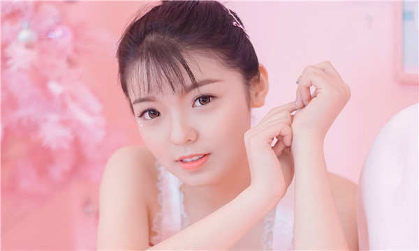 龙湾镇试管代怀生子机构多少钱？解读费用构成与选择指南