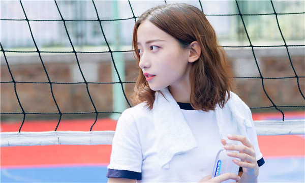 龙湾镇试管婴儿医疗机构助力不孕不育患者家庭代怀生子