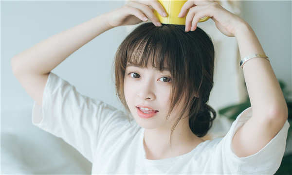 龙湾镇供卵生子多少钱｜供卵生子成功率有多少