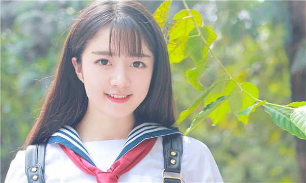 龙湾镇供卵试管代怀生子：帮助不孕不育患者家庭实现生育梦想的科学解决方案