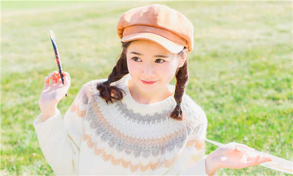 龙湾镇供卵代怀生子多少钱？了解费用结构与服务保障