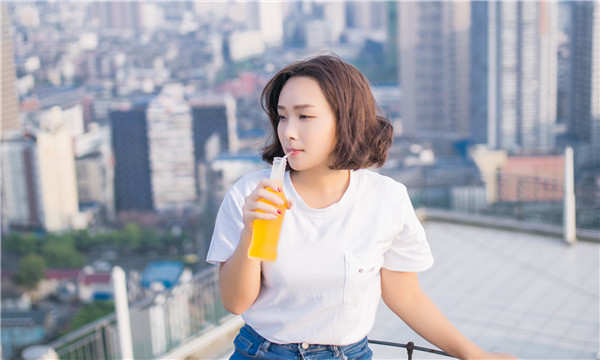 龙湾镇关于试管代生助孕多少钱的详尽分析与指导