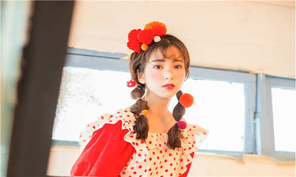 龙湾镇试管代怀生女孩还是男孩,这个方案不仅包括多次尝试的机会