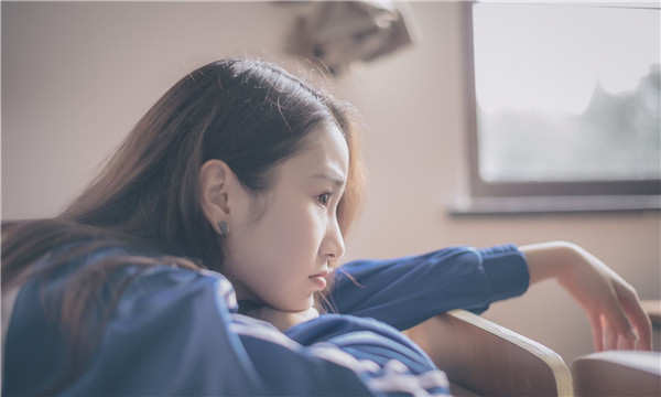 龙湾镇试管婴儿医疗机构｜试管医疗中心