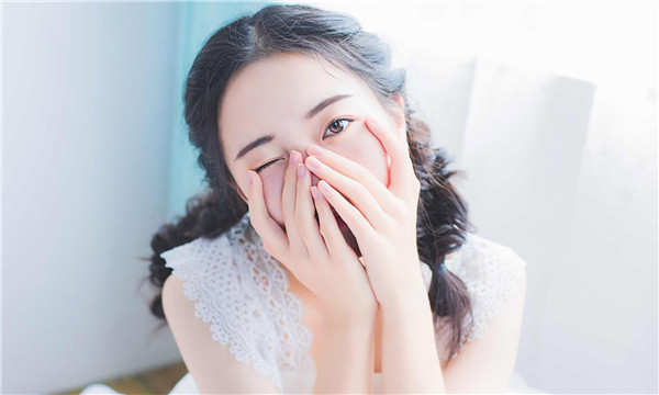 龙湾镇不孕不育家庭的福音：专业代育生子机构