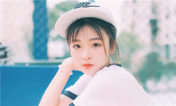 龙湾镇试管婴儿包生男孩是不是真的｜试管婴儿包男女