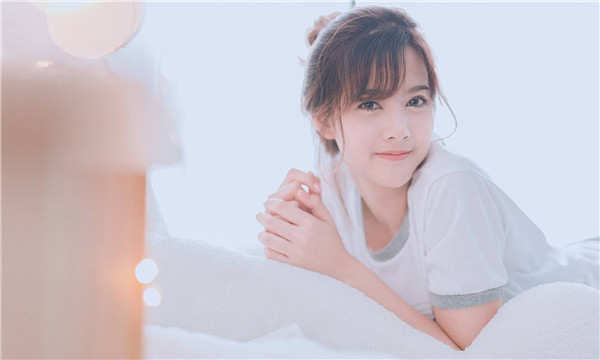 龙湾镇供卵试管选男女｜供卵试管婴儿好找么