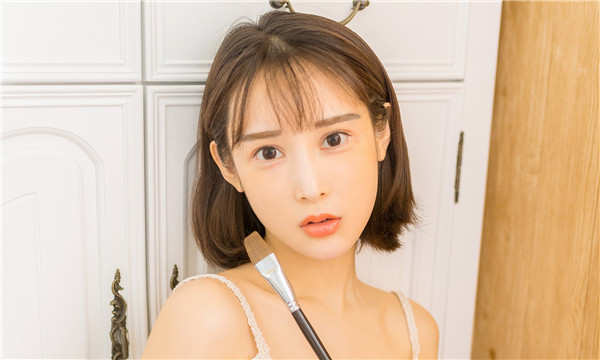 龙湾镇试管婴儿选性别费用｜试管婴儿选择性别准确率高吗
