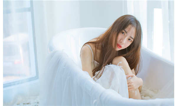龙湾镇试管助孕生子有风险吗｜试管助孕生子有风险吗知乎