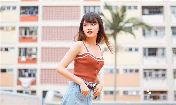 龙湾镇试管包生儿子什么意思-｛试管包生儿子什么意思？这或许是许｝