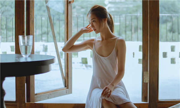 龙湾镇供卵试管婴儿成功率与代怀生子零风险保障的方案