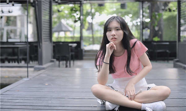 龙湾镇合法供卵试管机构｜供卵试管婴儿机构