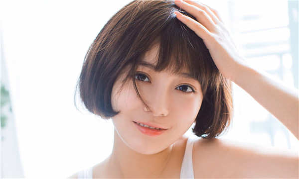 龙湾镇试管代生代怀生子：不孕不育家庭的希望之路