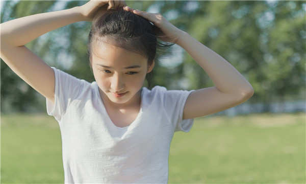 龙湾镇试管代育生子多少钱？助孕机构为您提供详细信息