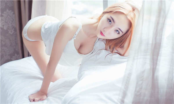 龙湾镇生男孩试管婴儿｜什么是生男孩试管婴儿呢？