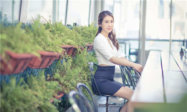 龙湾镇三代试管选性别多少钱,三代试管选性别多少钱一个