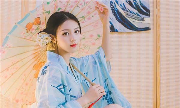 龙湾镇借卵试管代怀生子流程——助您实现家庭的美好梦想