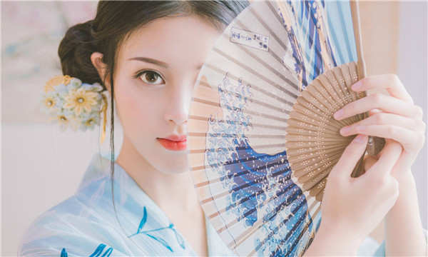 龙湾镇供卵机构是真的吗｜供卵质量怎么样