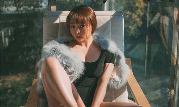 龙湾镇哪里做试管婴儿包男孩｜哪里做试管婴儿包男孩更好