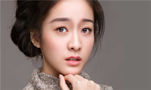 龙湾镇找个女人帮生孩子去哪里｜帮我找女人生孩子