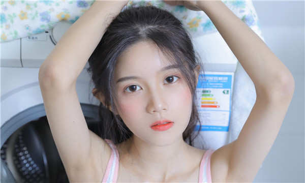 龙湾镇试管代怀生子多少钱？让我们来探讨一下