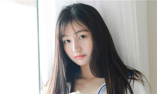 龙湾镇三代试管可以选择男女吗｜三代试管可以选择男女吗有染色体平衡移位