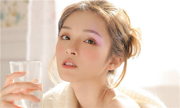龙湾镇借卵试管婴儿多少钱｜借卵试管医院哪家好