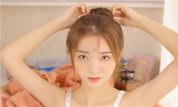 龙湾镇供卵代怀咨询机构：助孕家庭的希望之星
