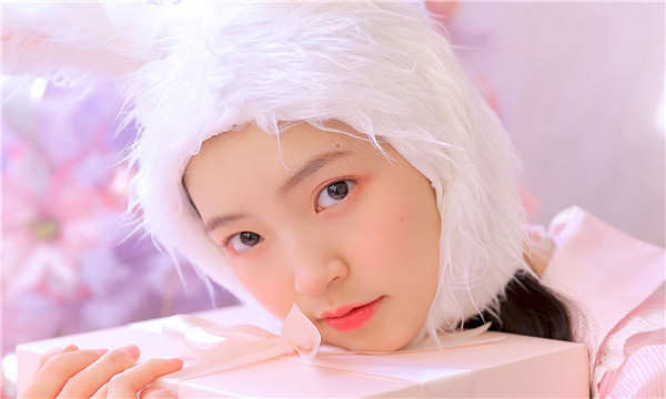 龙湾镇试管借卵代怀生子有影响吗｜试管婴儿借卵生男孩