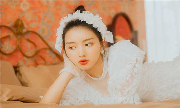 龙湾镇生男孩试管婴儿｜生男孩 试管