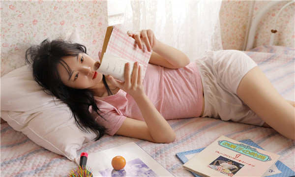 龙湾镇试管婴儿选性别费用，助孕机构帮您实现生育梦想