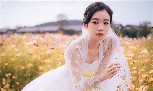 龙湾镇供卵试管代怀生子多少钱，听起来可能让你一头雾水，但实际上了解清楚这些信息，对解决你生育问题非常重要。现在我们就来说说这个话题。