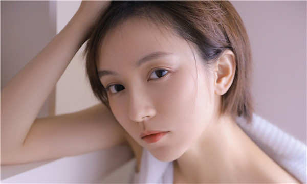 龙湾镇【三代试管生子助孕机构：助您轻松拥有自己的孩子】