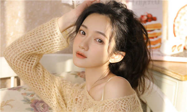 龙湾镇试管代怀助孕生子可靠吗｜试管代怀什么意思