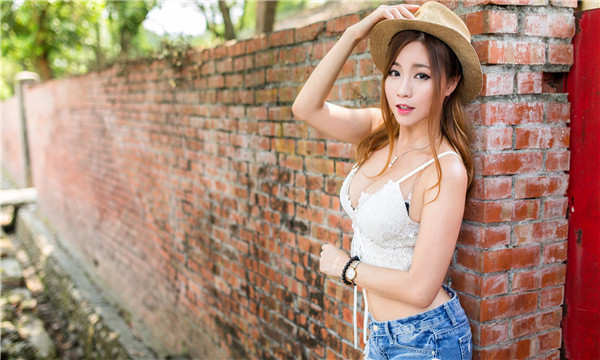 龙湾镇试管婴儿助孕公司-｛试管婴儿 公司｝