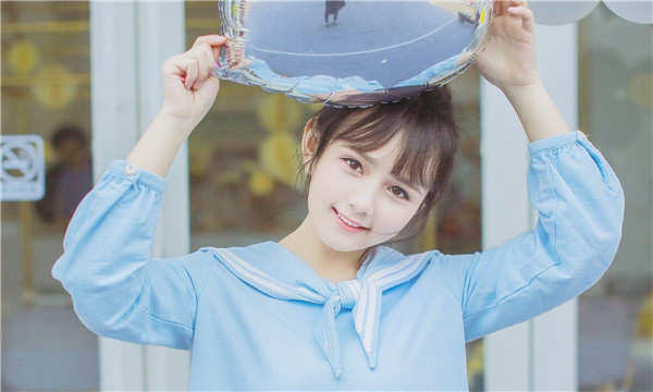 龙湾镇三代试管包男孩机构：助您实现生育梦想的专业选择