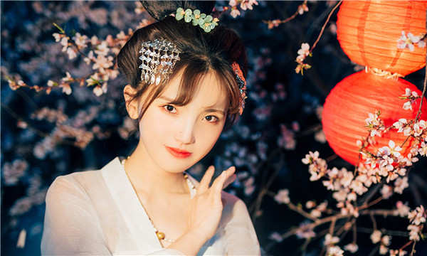 龙湾镇试管婴儿可以找别人代怀吗｜试管婴儿找人代生违法吗